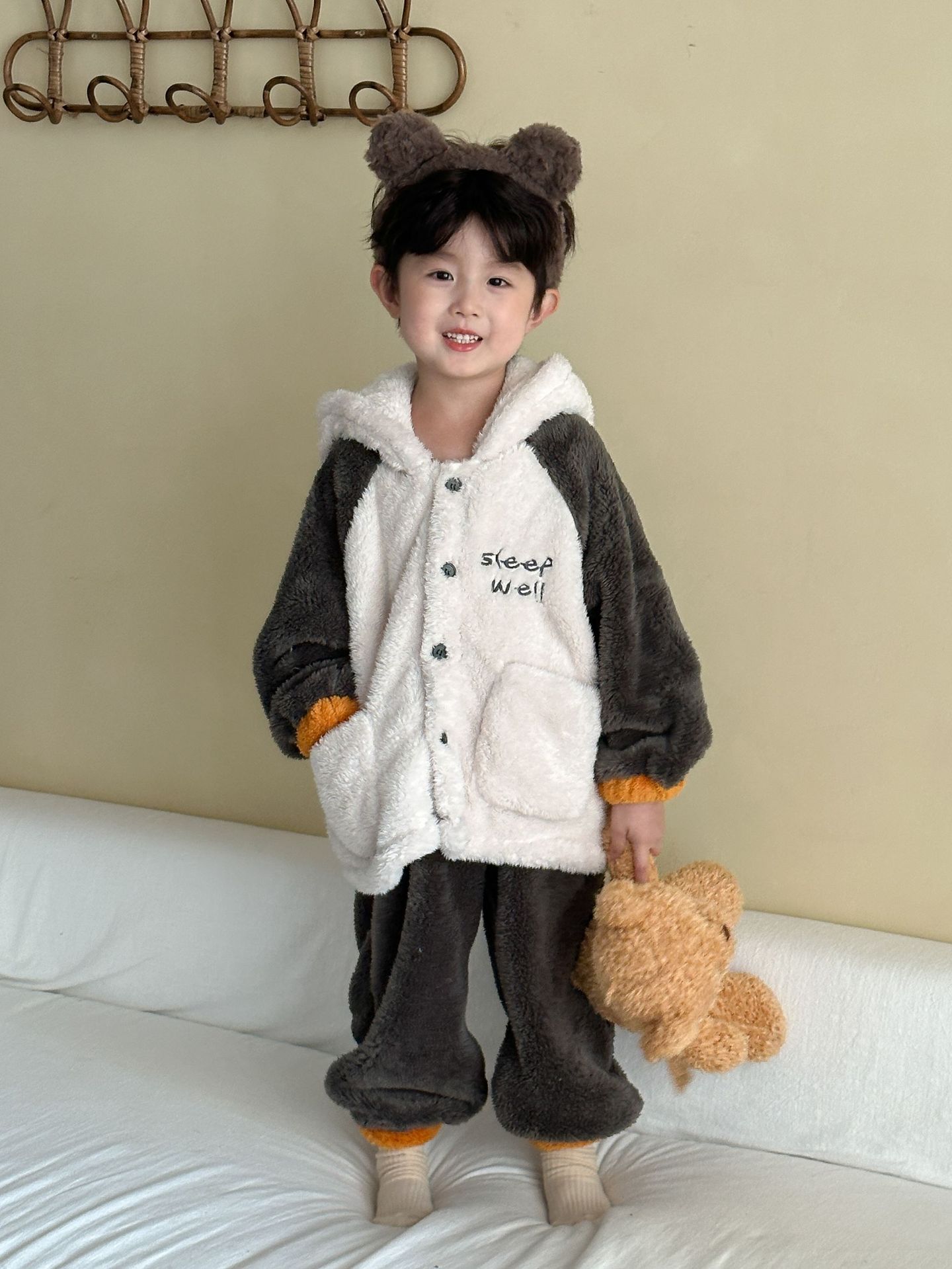 2025-06-16 124829.jpg