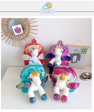 �n�惺ͯ��2022�¿��p����ɐ۪��ǫF���e������Ůͯë�q�W����