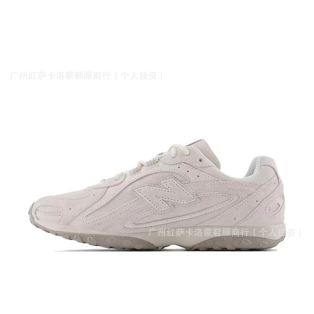 Putian cross-border pure original NB de zapatos de entrenamiento 204L moda retro zapatos de papá hombre y mujer zapatos deportivos casuales de suela fina