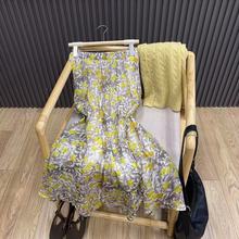 r黨ȹ͹ˇͮLӡLAȹŮQ88022