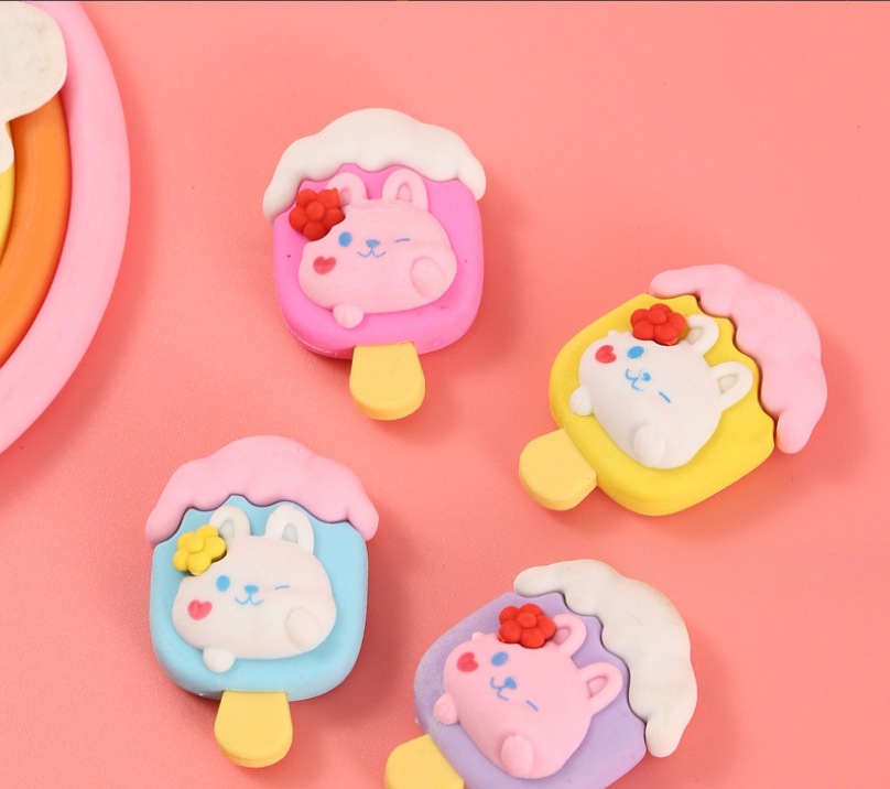 微信截图_20231205153025