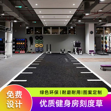 �S��ֱ�N��ĥ���ý��������ֈD���̶Ȱ׾����ܽ���������˽�̅^