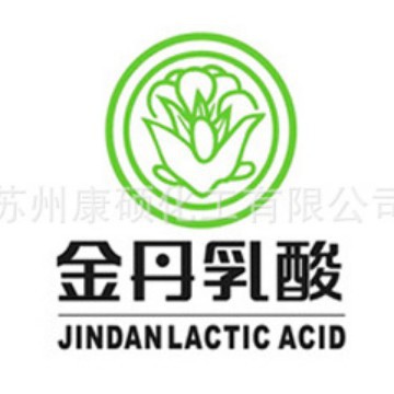 河南金丹80% 乳酸 金丹乳酸 25kg/桶 苏州无锡