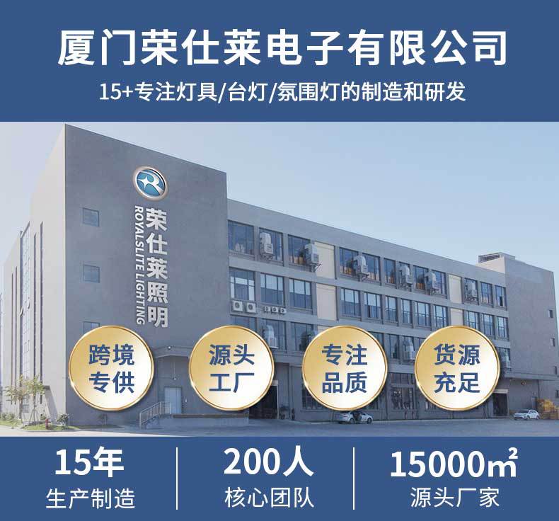 hGyTgvKjy9T/JMfycqcYivWumdSpdJU5s6bq