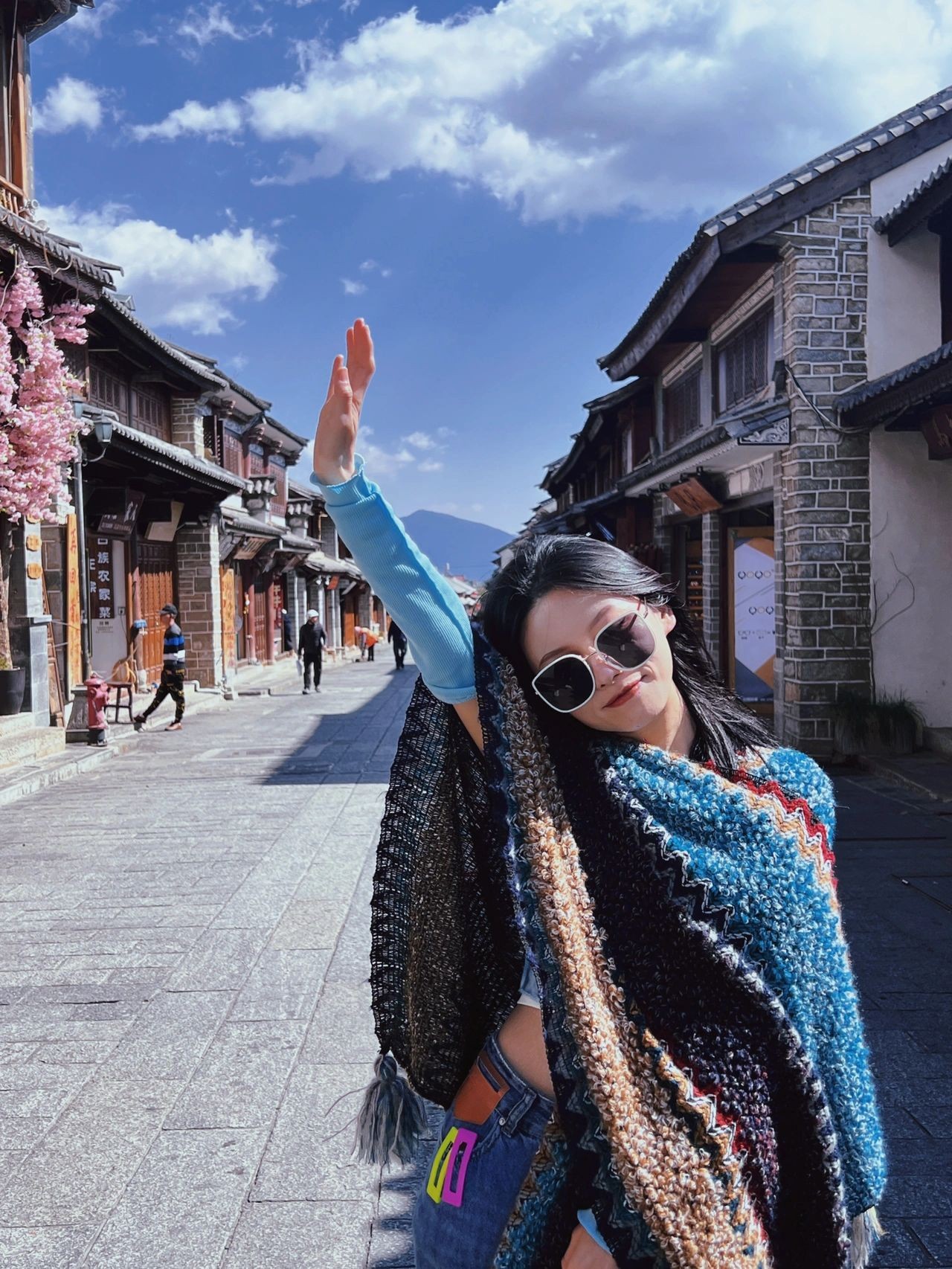 O1CN01RmtzLA1LUoqKIbRma_!!1639