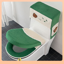 ?IP9D�RͰ�|���|�Ӄɼ��������׼����ļ�ͨ���ﶬ����朿��ˮ��