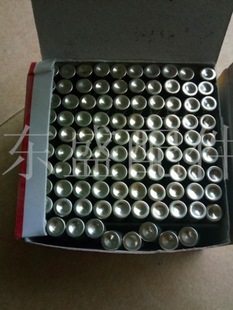 늄݆܇Uzˮƿ늙CU늄݆܇Uz