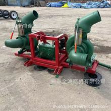 �๦�������C�����ݔ�����ӎ�ˮ�Î�늙C������C�����r�û�����