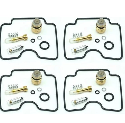 Motorcycle engine and accessories — for Kawasaki Eliminator 125 B - 038-for-yamaha-xjr1300-rp03j-2000-2006