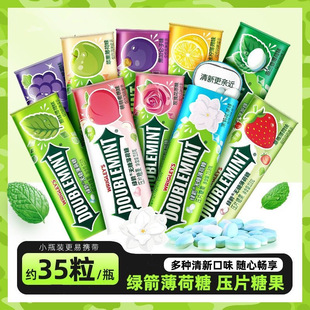 10ƿ���]�G���o�Ǳ�����35��23.8g���򻨺ڼӁ�������ݮ����ԭζ