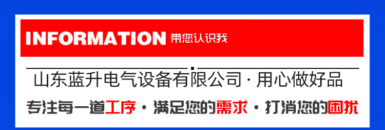 3de99aa6067e727b3f6b8ad5f687b6