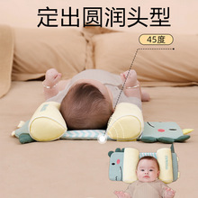 ?�냺������냺���w�����^a�ͯ��1-3�����^�S��ֱ��