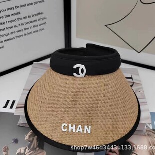 �ļ�����C��ĸ���ܿ��ñ�W����ʽС���L��ϯ���ñ����ȼ�