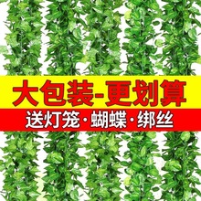�����~�ٻ��ٗl����ֲ����~�G�~ˮ�ܵ�����b����ϾG�}�~��