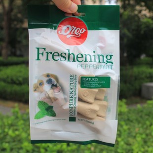 �W������ţ��ĥ���ǹ���ĥ����ʳ260g