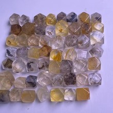 Ȼz˽ʯDIYٴKִСzƷ