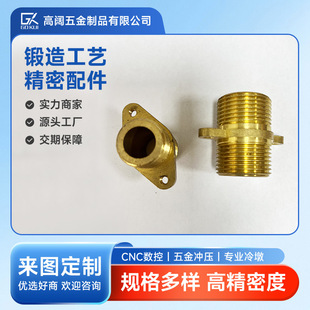 �ߏ��ȷǘ��S�~�����S�~�����ӹ�������쮐�����呼����呴�