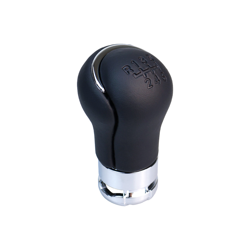 Suitable for Foreign Trade, Toyota Hilux Car Manual Transmission Shift Knob, High-Quality Gear Lever Head, Gear Lever Modification Parts