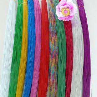 0.8MM22̖���y���~�ۻ��z�W����������ɫ���F�zdiy�ֹ����Ϲ���
