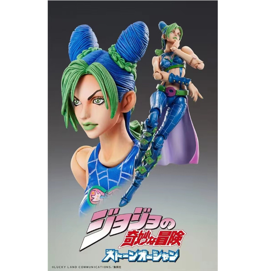 K_D)[(((L@F4KB]K_2DS)Q3