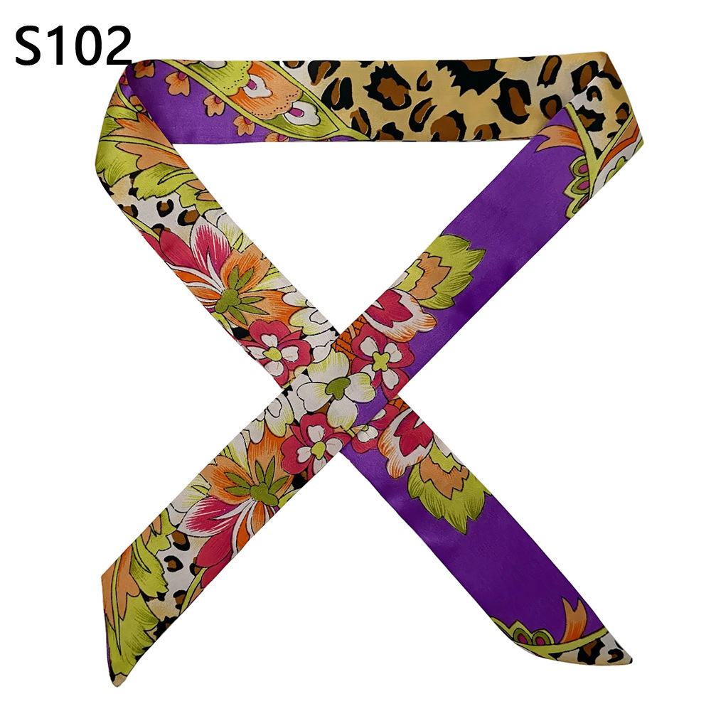 S102