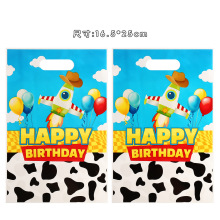��ͨӢ����ĸ��ţӡ�������Ɍ��b��ǹ���ʳ����ضY��opp���ϴ�