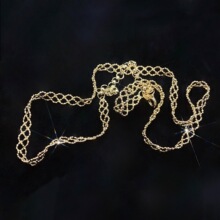 �����錚 18K���ٽz���i�����