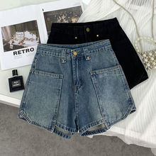 �OӋ���p�ڴ�����ţ�ж�ѝŮ2025�¿���������@��A����ȟ�ѝ