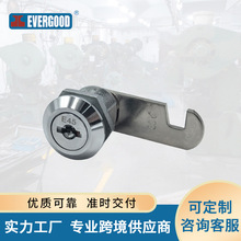 ����耳יn�����i�k�����ļ��i���P�͸��g������i䓙��i���l