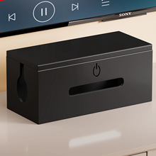 �往���ռ{�в��Ų����Դ���������������������Ų唵����������