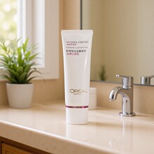 �W�R���坙������ˮ�۝�����125ml ϴ���̜غ��坍���o�X�F؛���l