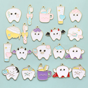 ���ͺϽ��Ʒ��� ���X ���� ��ˢ��� DIY�����耳׿۵���