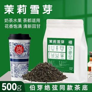 �a�oٝ����ë�����򻨲��r�̲��ִ��ʲ�ˮ�����̲�����ò��~