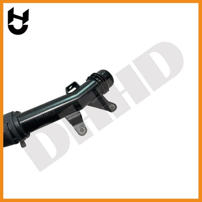 Suitable for Land Rover Sorma kollektoru (Giriş)