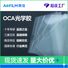 �F؛�֙C����OCA��Ʒ�|Ƭ��Ļ�όӟo�S׃�����������W�z�p���z