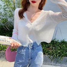 V�Iᘿ��_��Ů�ı���̿����¿��{�����������z�L�����������
