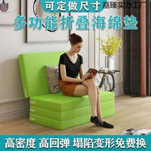 ��˯�|�ۯB���|�W���k�������״�������܇�d���d���|���ݵ؉|