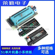 ƬCСϵy51_l40PioİDIYWģKĬJ헹w