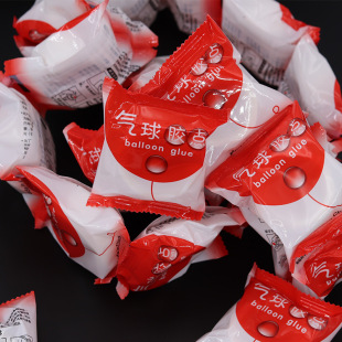 �����z�c�N�p���zճ���򲨲�������Ɍ���Yϲ�c��c��Ʒ��ȫ�Y��