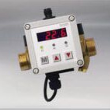 Barksdale GK03 0303-031咨询后下单