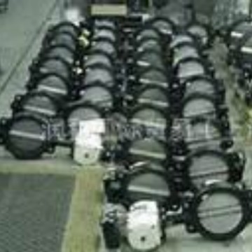 美国ASSURED AUTOMATION球阀，ASSURED AUTOMATION阀