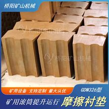 ���ʽ�����C�V�ö�N��̖Ħ���r�| 䓽z�K�LͲ�z�| ��ꖵVɽ�Cе