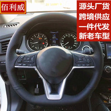 m¿пEֿpP׏SNV200ֿpl܇Ʒ