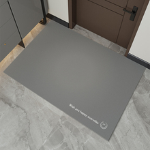 ɫT؉|ƤT|ɲϴpvcTڷ_|MT̺