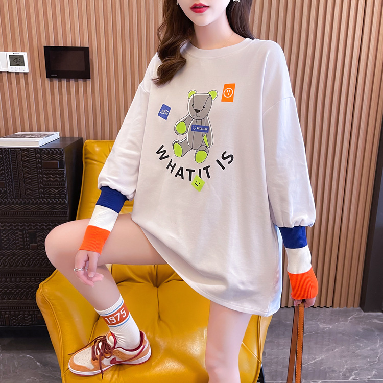 14_O1CN01mANKsO2BWyf0sNNxG_!!6