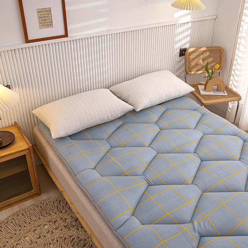 微信图片_202211291435372