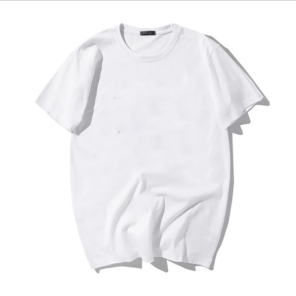 T -shirt