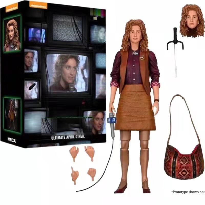 bfc74a9806259767844454166ab067