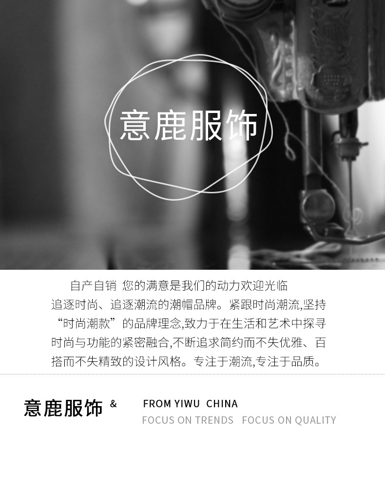 `158R}}]3A7Y$N75]LEXY]8