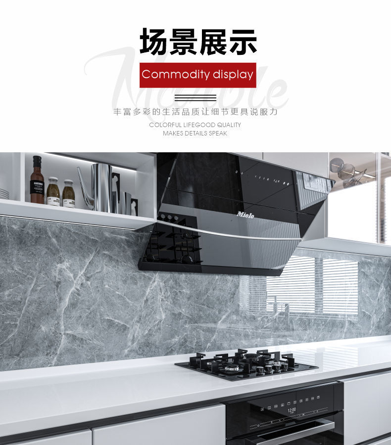 e2e4477e-aca1-4056-a799-25be38b927a1.jpe